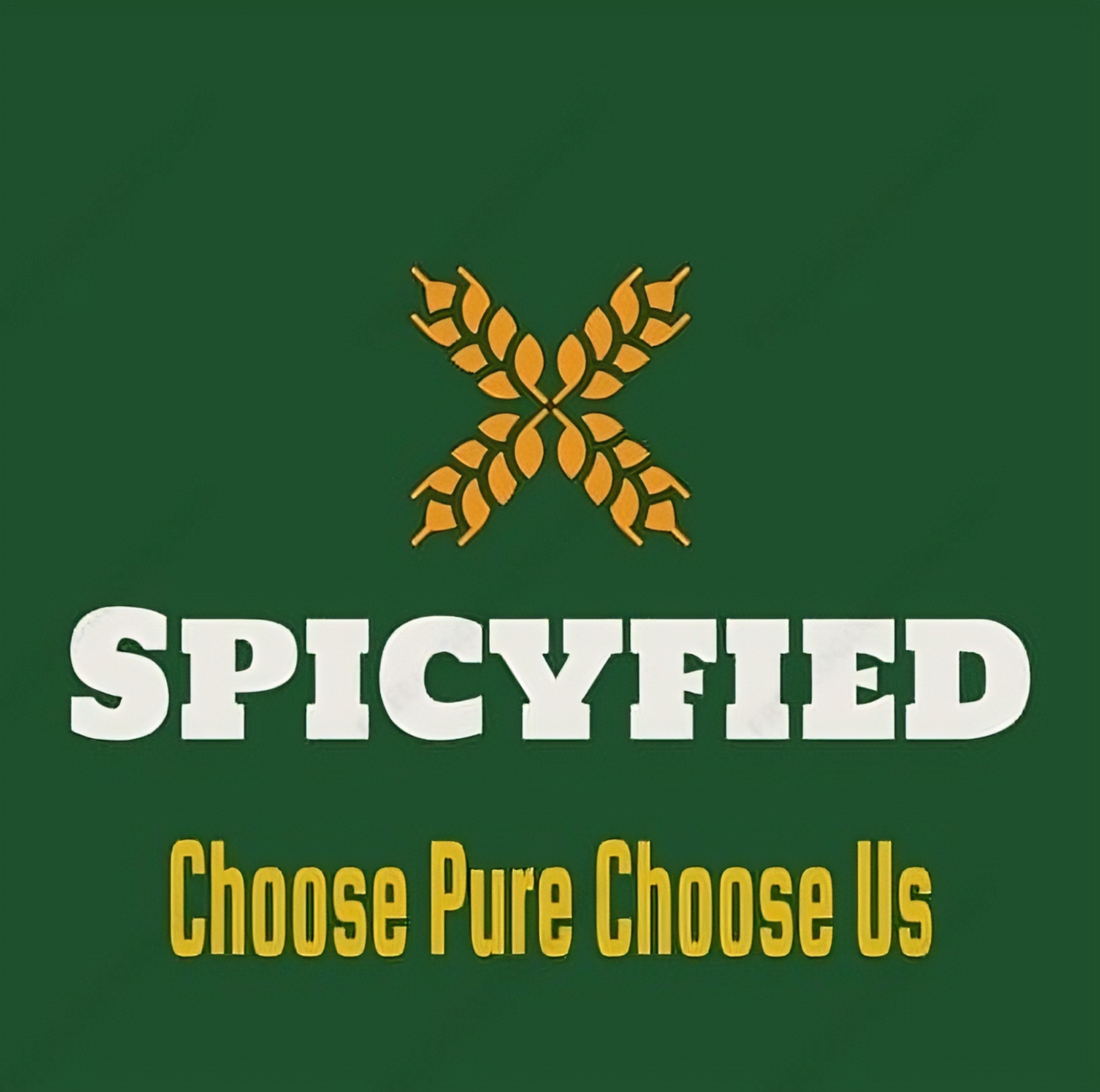 Spicyfied